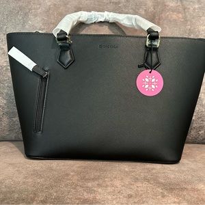 Conceal and Carry Handbag/Shoulder bag brand New!